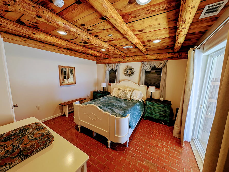 Furnished Finder property 269278_1 photo 11