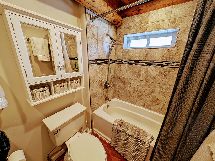 Furnished Finder property 269278_1 photo 9