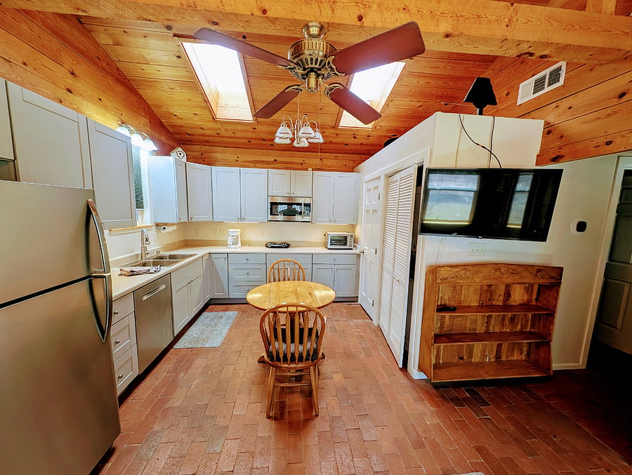 Furnished Finder property 269278_1 photo 5