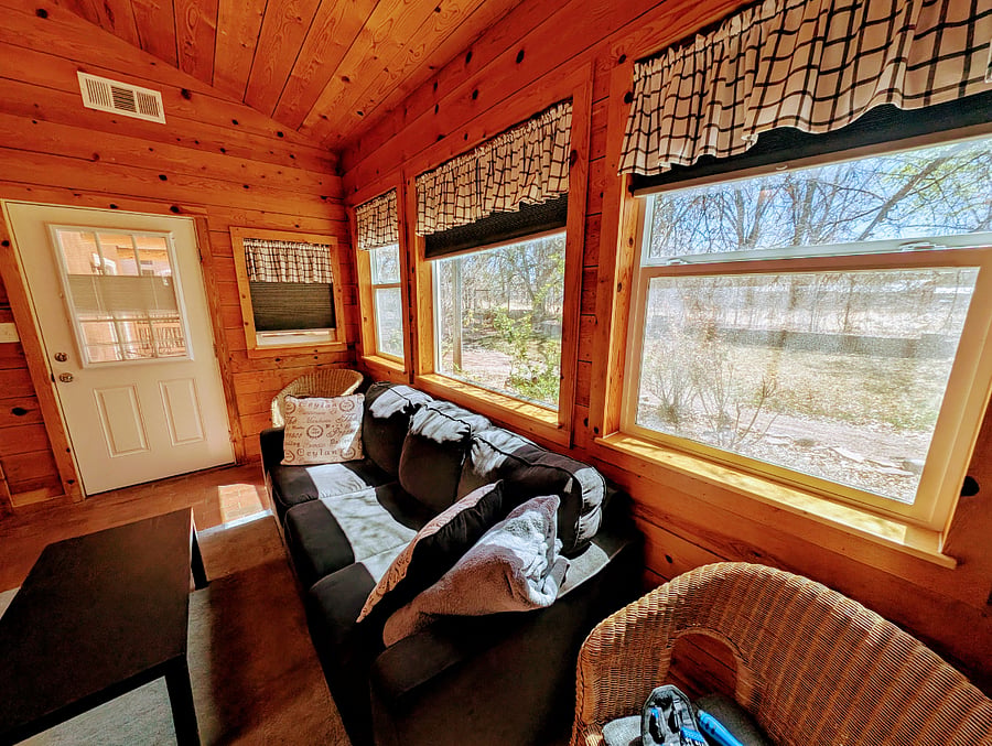 Furnished Finder property 269278_1 photo 4