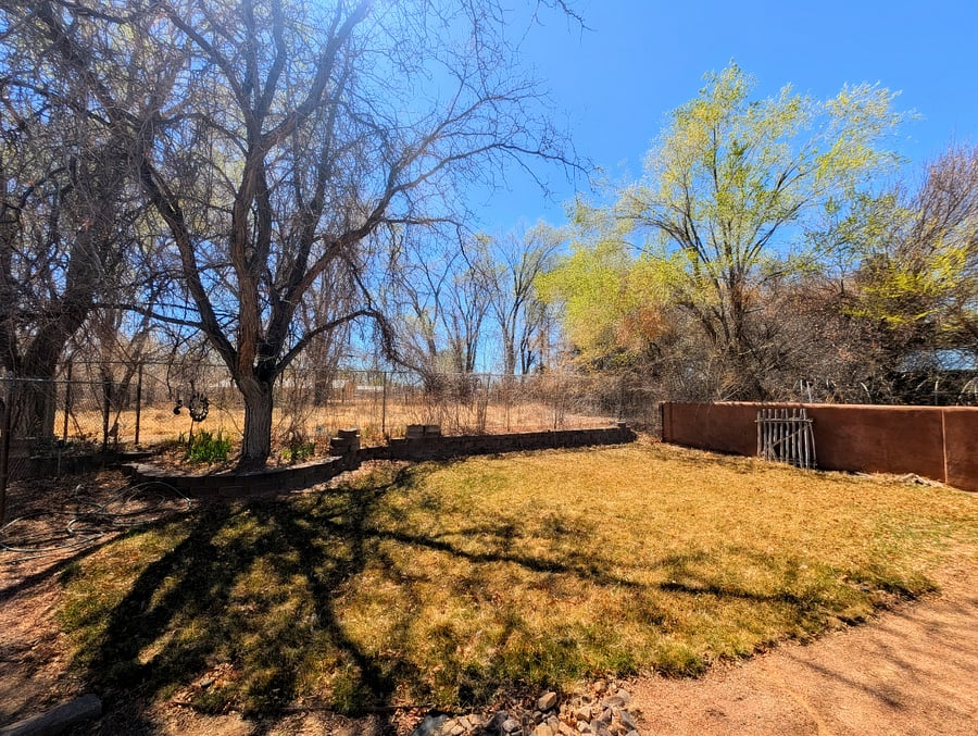 Furnished Finder property 269278_1 photo 14