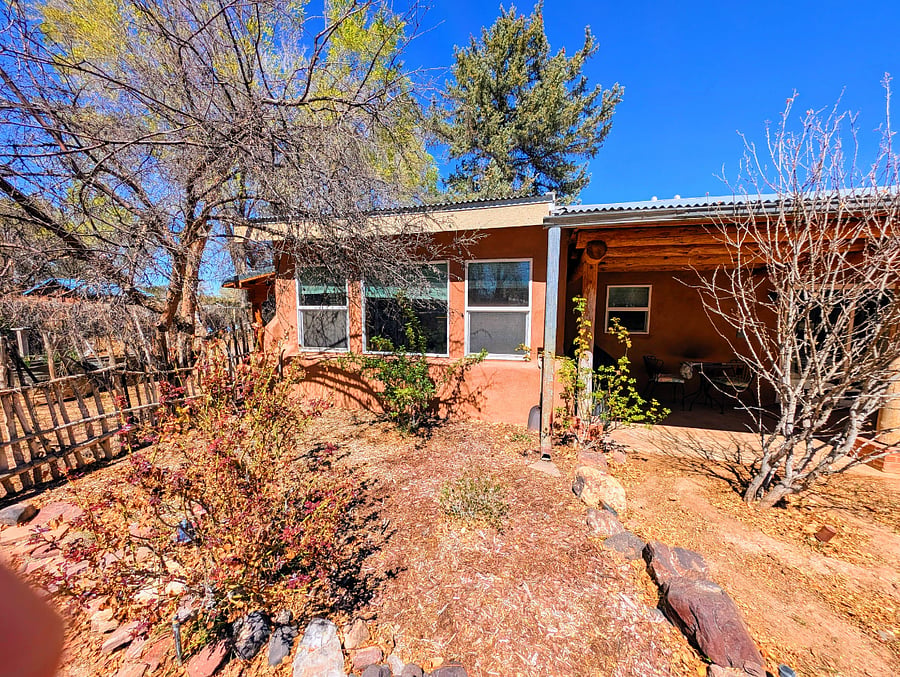 Furnished Finder property 269278_1 photo 15