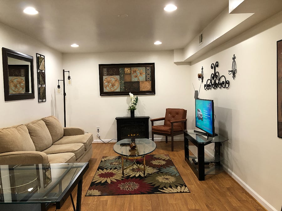 Furnished Finder property 269281_1 photo 3