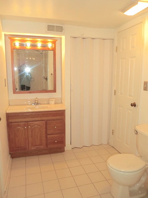 Furnished Finder property 269281_1 photo 4