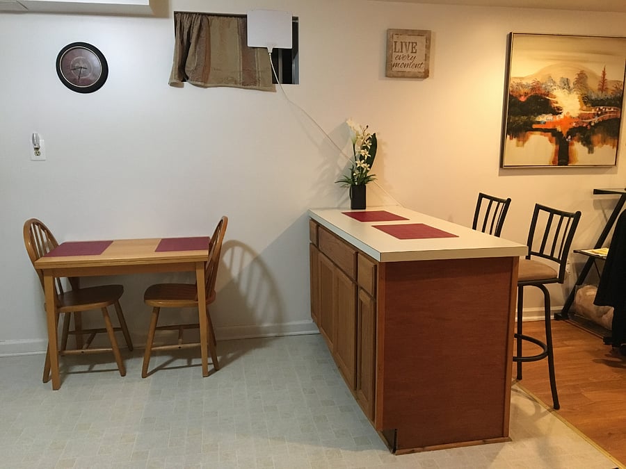 Furnished Finder property 269281_1 photo 5