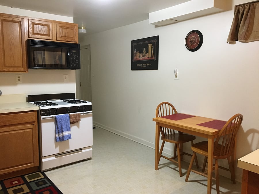 Furnished Finder property 269281_1 photo 7