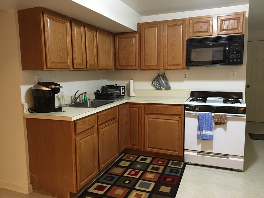 Furnished Finder property 269281_1 photo 6