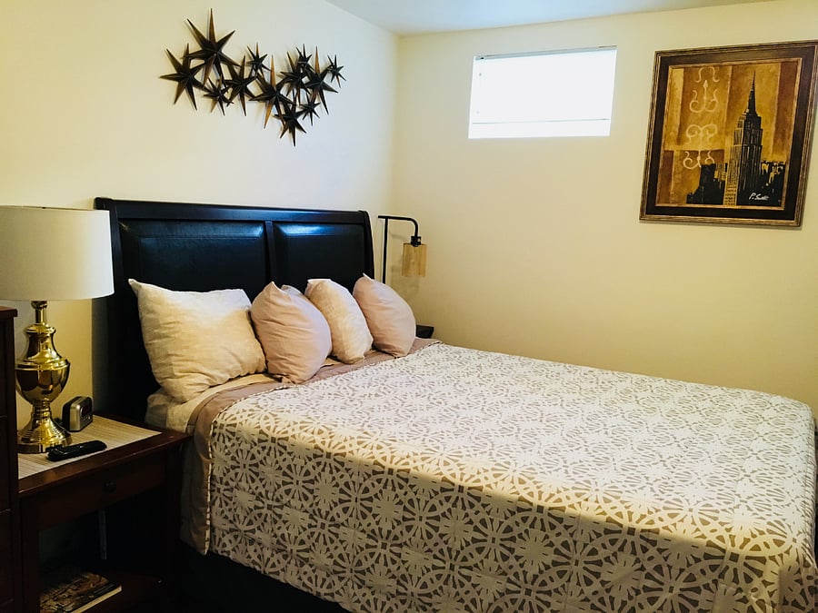 Furnished Finder property 269281_1 photo 8