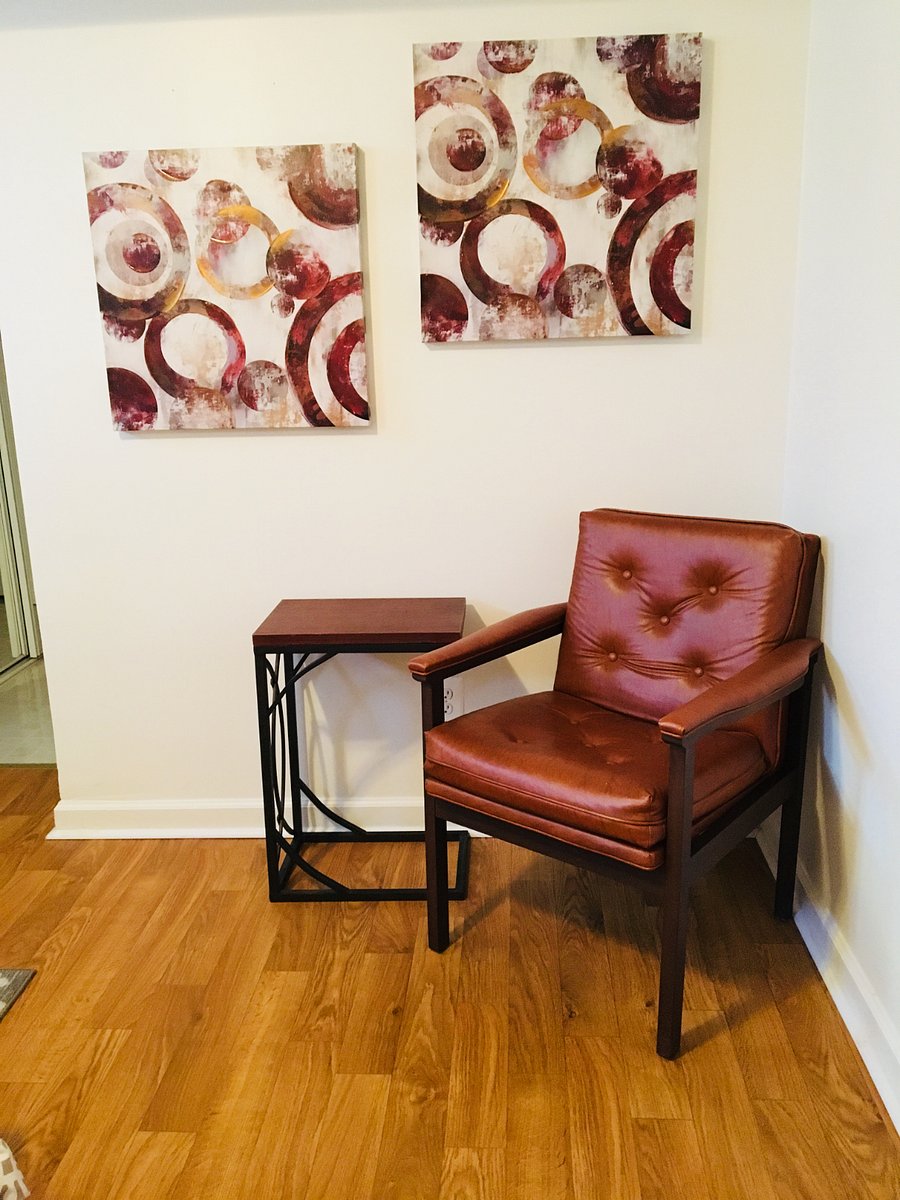 Furnished Finder property 269281_1 photo 9