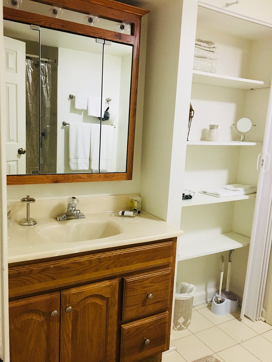 Furnished Finder property 269281_1 photo 10