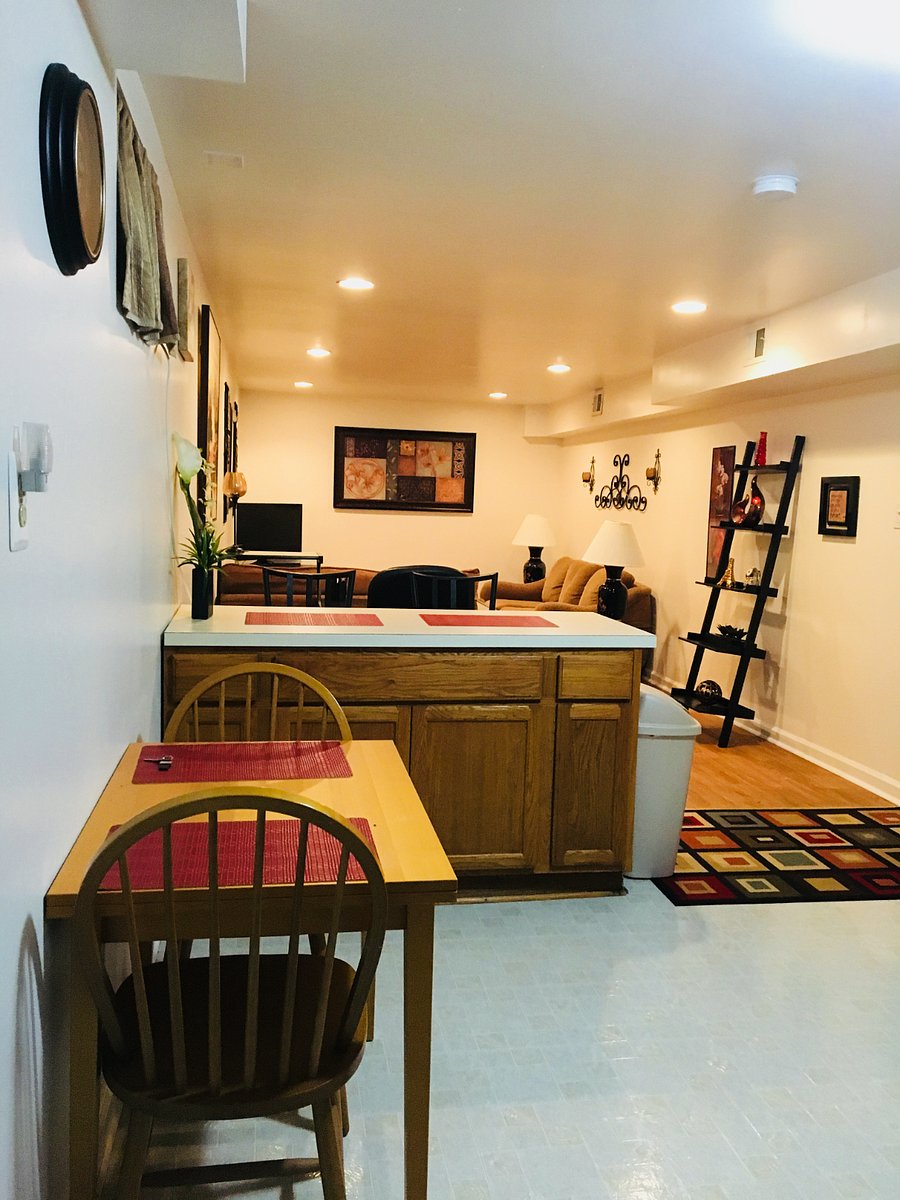 Furnished Finder property 269281_1 photo 12