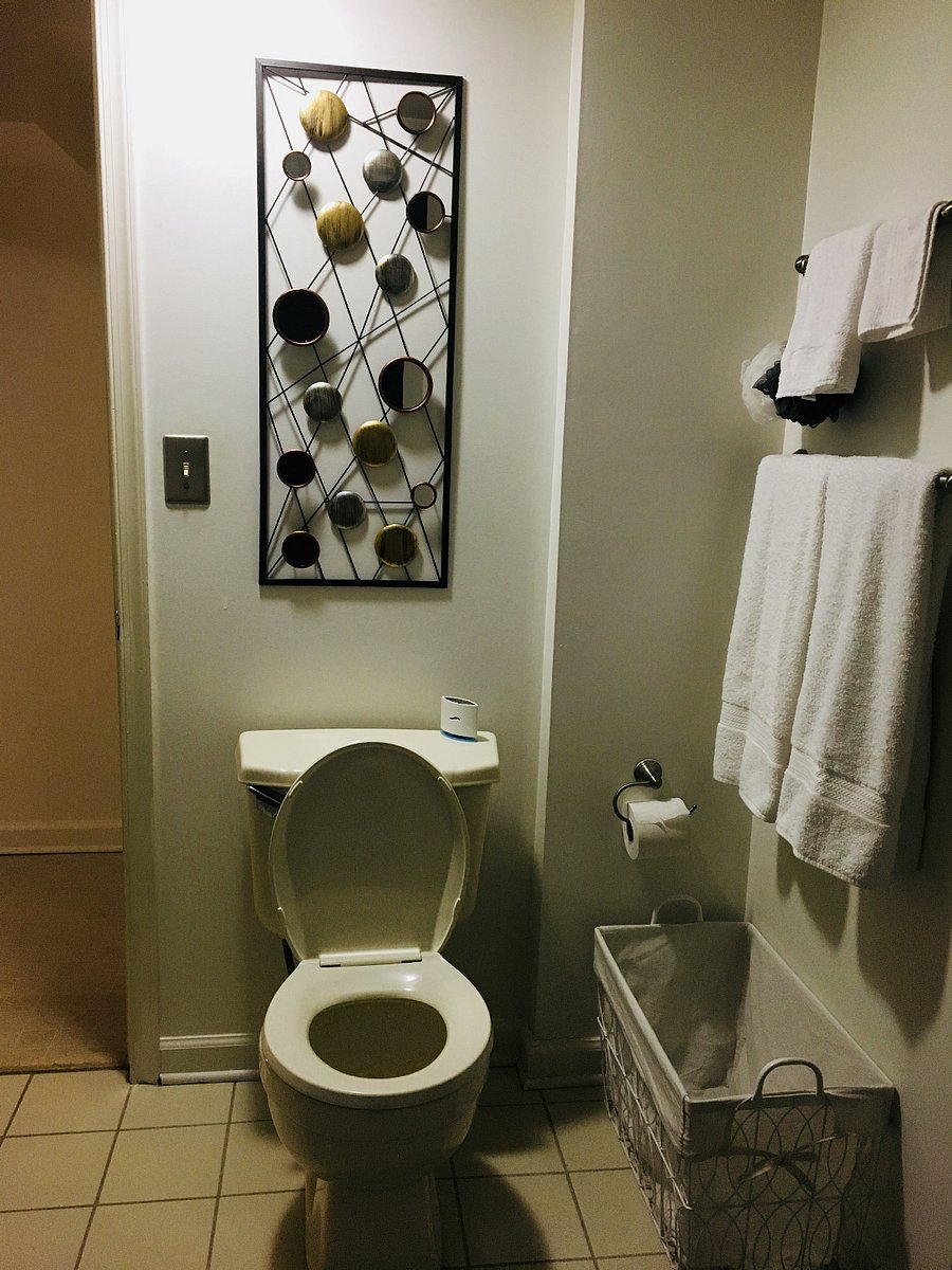 Furnished Finder property 269281_1 photo 11