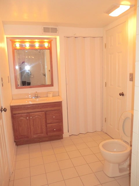 Furnished Finder property 269281_1 photo 13