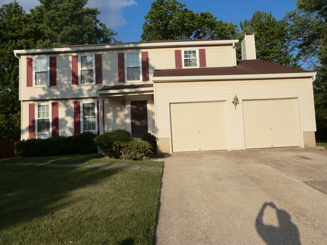 Furnished Finder property 269281_1 photo 15