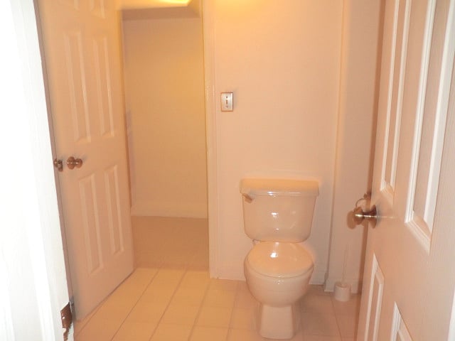 Furnished Finder property 269281_1 photo 16