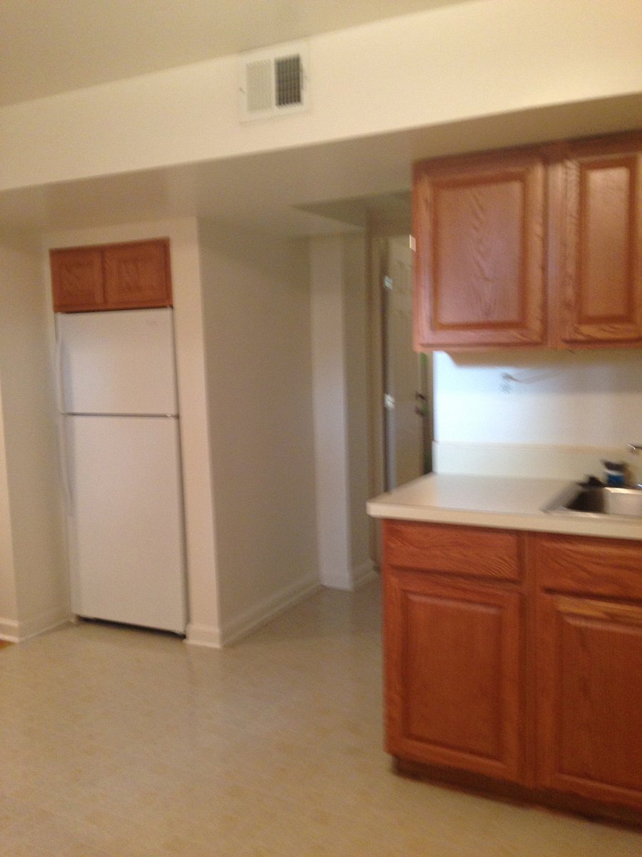 Furnished Finder property 269281_1 photo 14