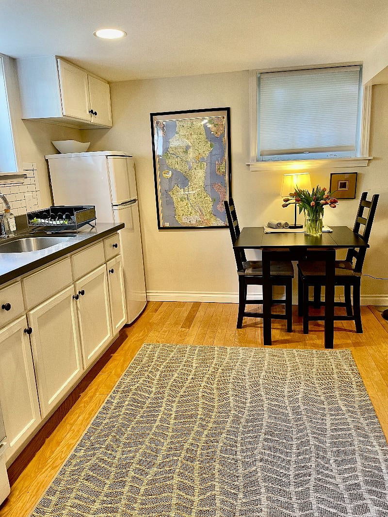Furnished Finder property 269302_1 photo 6