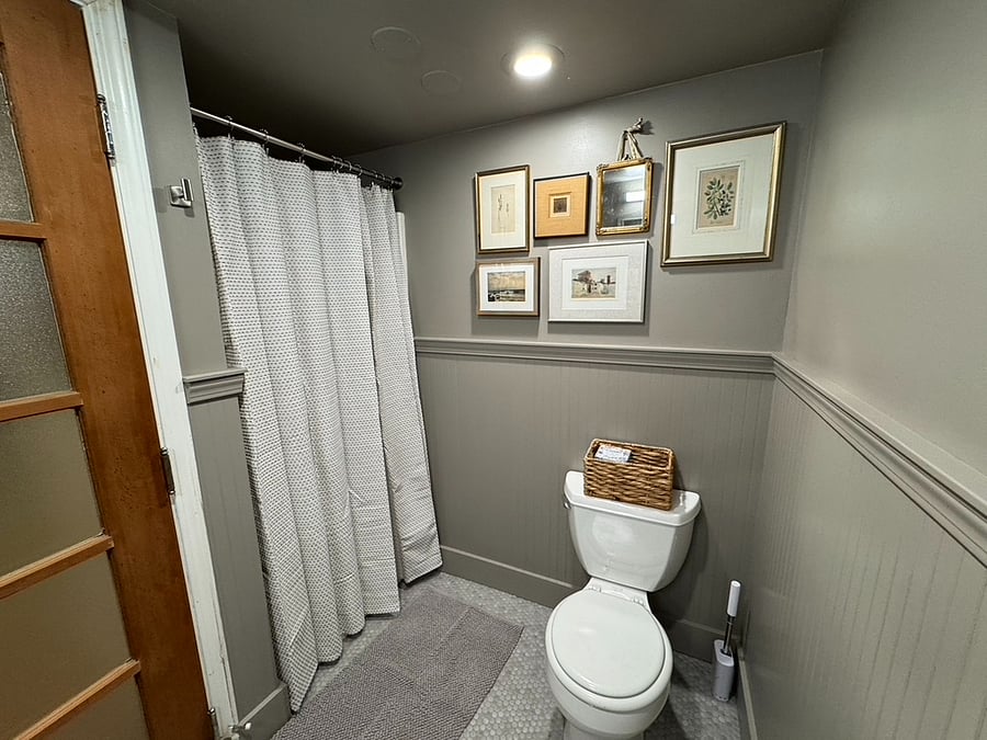 Furnished Finder property 269302_1 photo 14