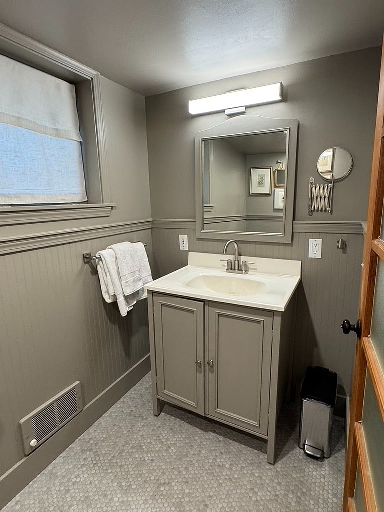 Furnished Finder property 269302_1 photo 13