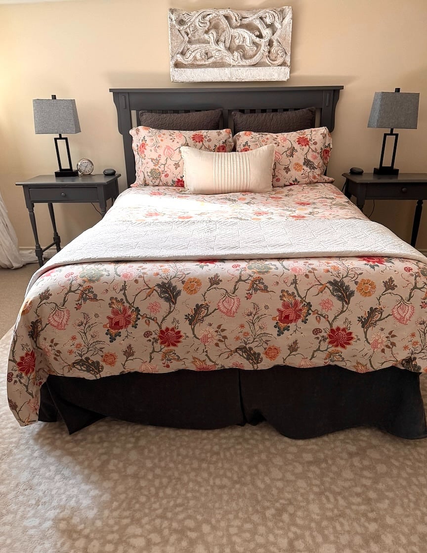 Furnished Finder property 269302_1 photo 10