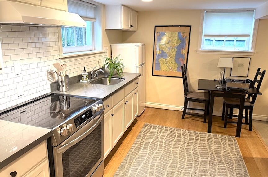 Furnished Finder property 269302_1 photo 5