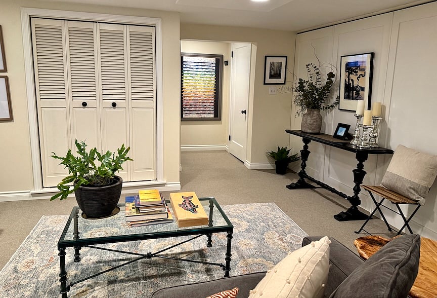 Furnished Finder property 269302_1 photo 3