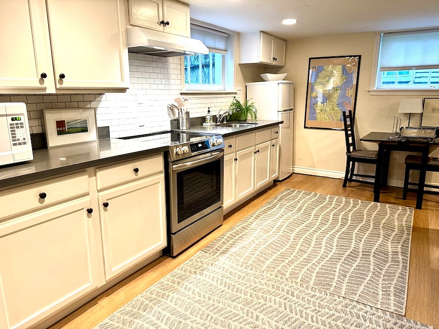 Furnished Finder property 269302_1 photo 7