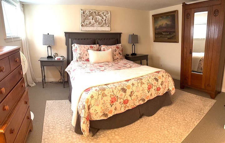 Furnished Finder property 269302_1 photo 8
