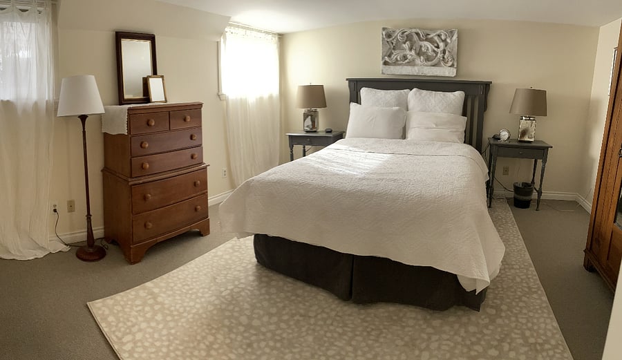 Furnished Finder property 269302_1 photo 12