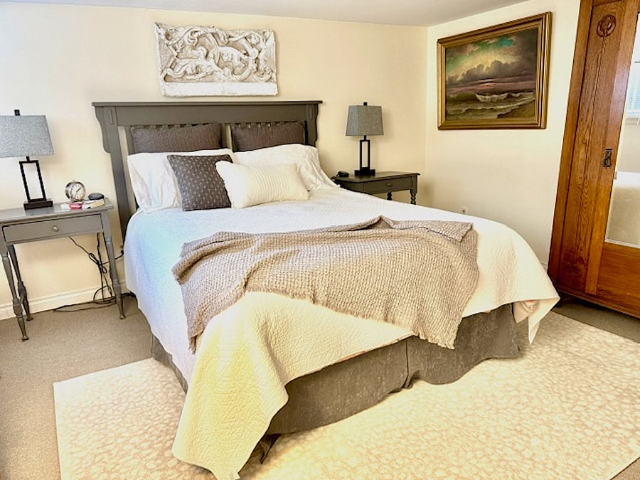 Furnished Finder property 269302_1 photo 9