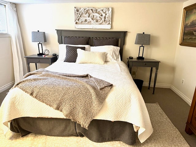 Furnished Finder property 269302_1 photo 11