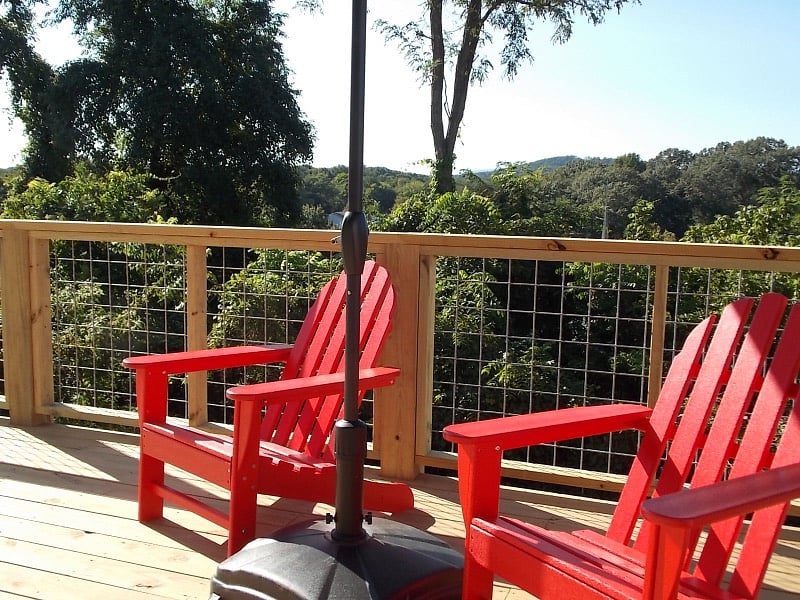 Furnished Finder property 269316_1 photo 3
