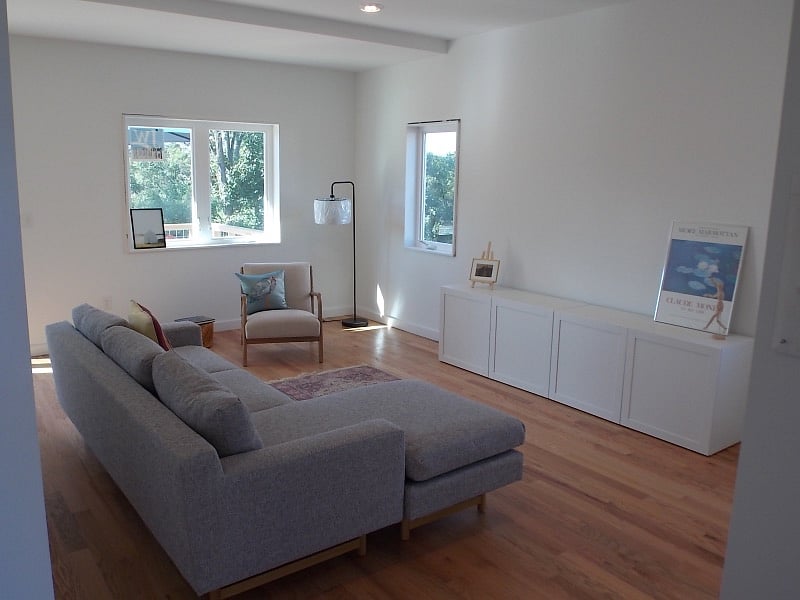 Furnished Finder property 269316_1 photo 4