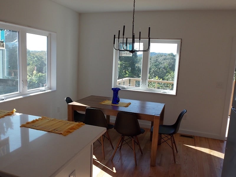 Furnished Finder property 269316_1 photo 5
