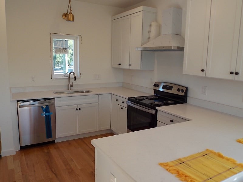Furnished Finder property 269316_1 photo 7
