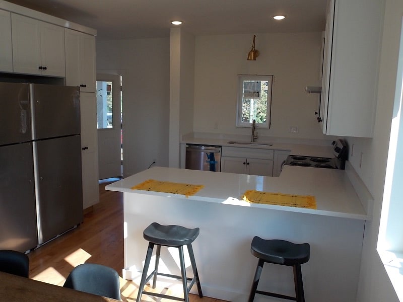 Furnished Finder property 269316_1 photo 9