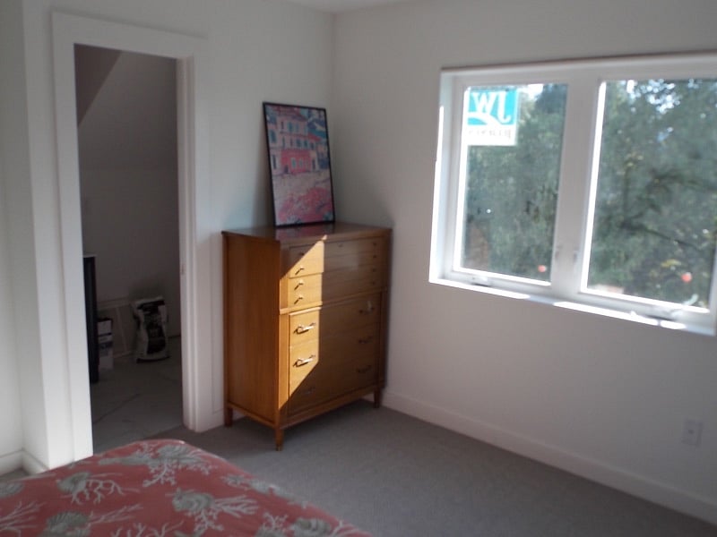 Furnished Finder property 269316_1 photo 10