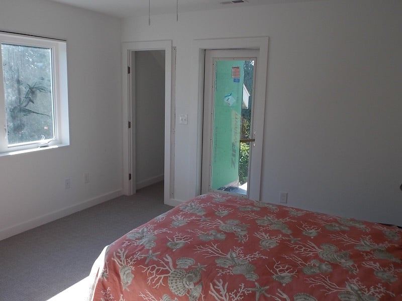 Furnished Finder property 269316_1 photo 11