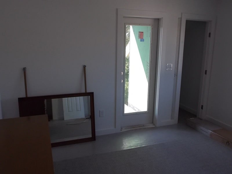 Furnished Finder property 269316_1 photo 12