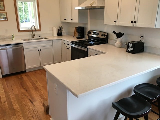 Furnished Finder property 269316_1 photo 14