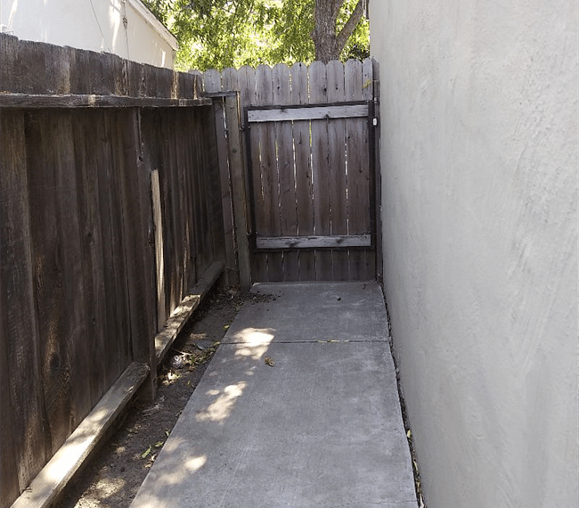 Furnished Finder property 269328_1 photo 12