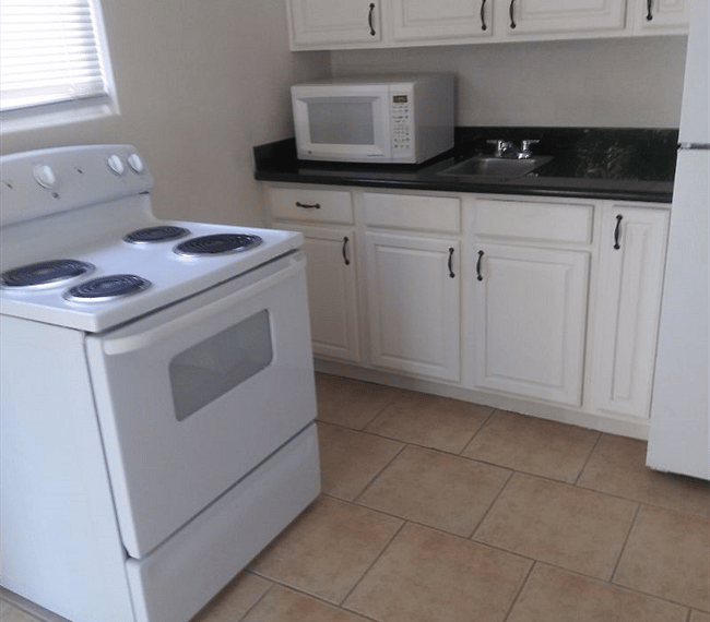 Furnished Finder property 269328_1 photo 3