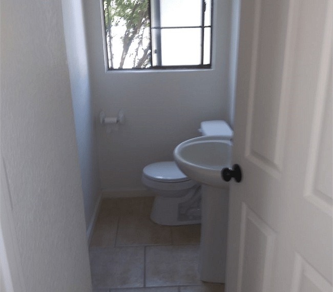 Furnished Finder property 269328_1 photo 7
