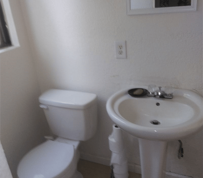 Furnished Finder property 269328_1 photo 8