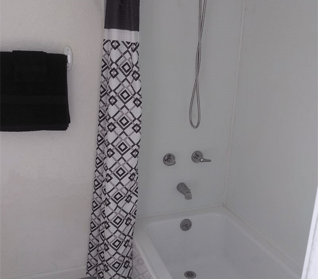 Furnished Finder property 269328_1 photo 9