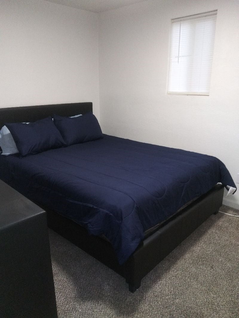 Furnished Finder property 269328_1 photo 4