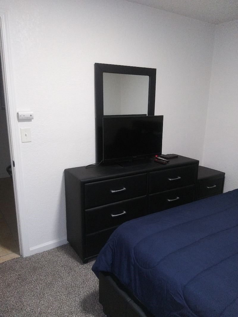 Furnished Finder property 269328_1 photo 5