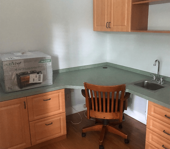 Furnished Finder property 269338_1 photo 3