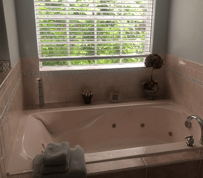 Furnished Finder property 269338_1 photo 6