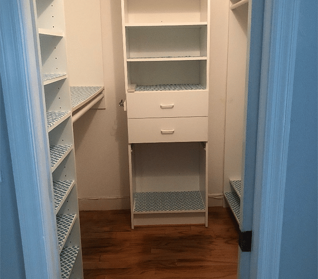 Furnished Finder property 269338_1 photo 9